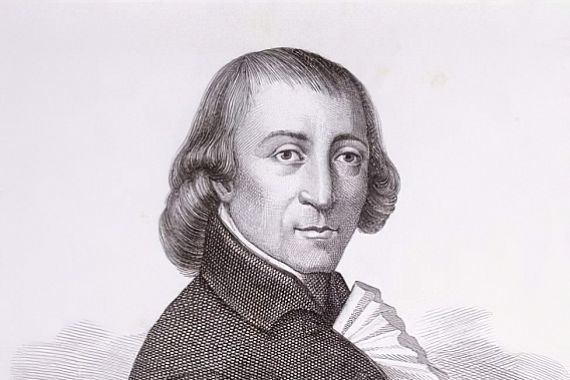C. Liberali