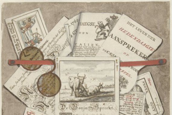 C. van Zuyderhoudt