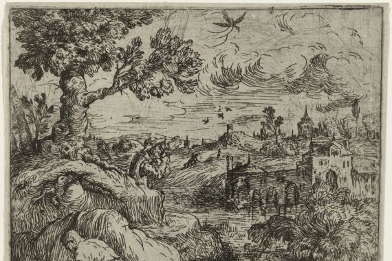 Camillo Berlinghieri