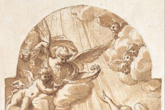 Camillo Rusconi