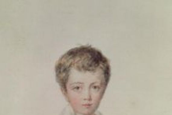 Candide Blaize