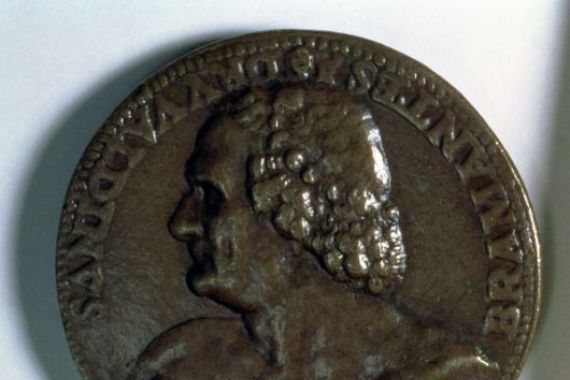 Caradosso