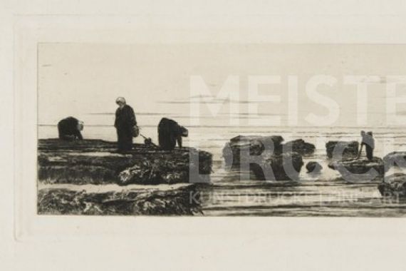 Carel Nicolaas Storm van 's Gravesande