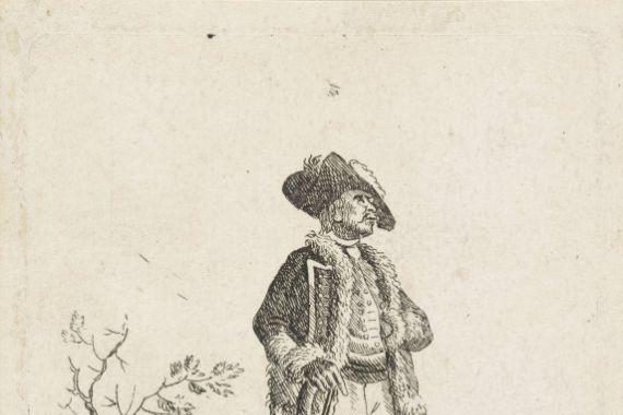 Carel Webbers