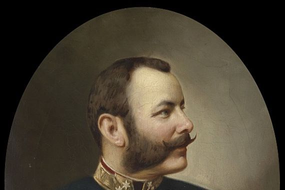 Carl Atzker