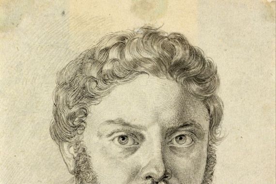 Carl Barth