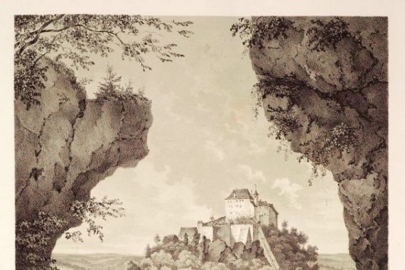 Carl Caeppel
