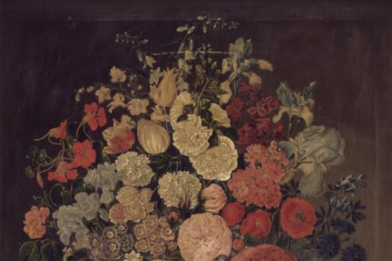 Carl Christian Seydewitz