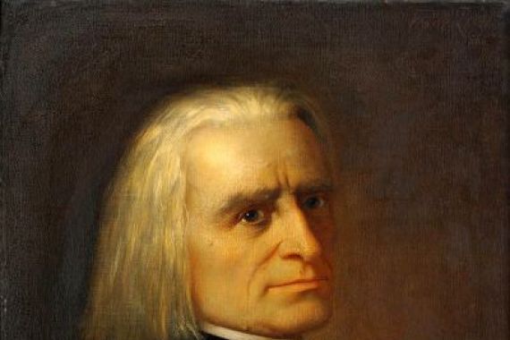 Carl Ehrenberg