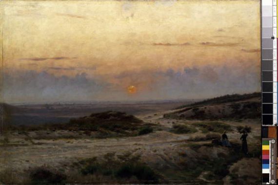 Carl Emil Lund