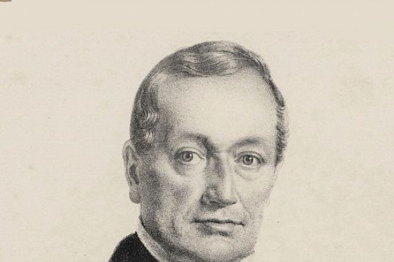 Carl Fischer
