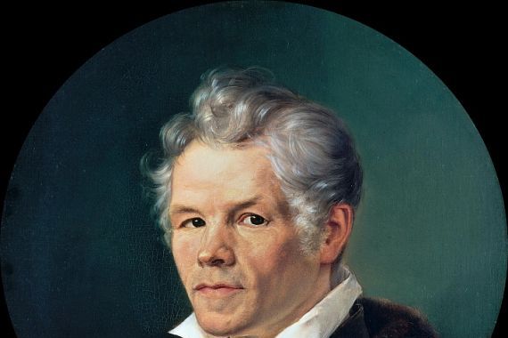 Carl Friedrich Ludwig Schmid