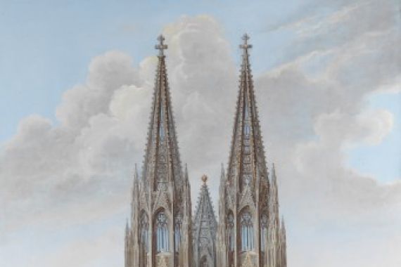 Carl Georg Enslen