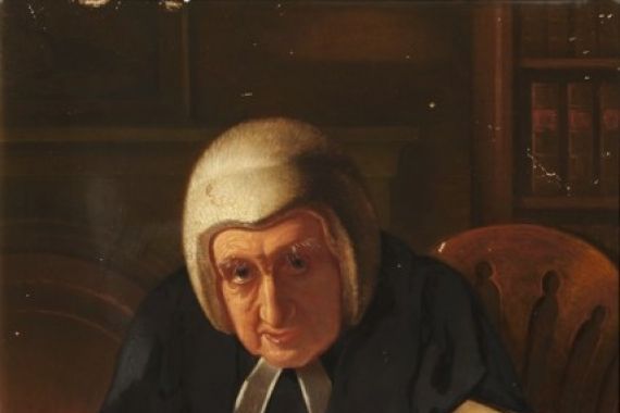 Carl Hartmann