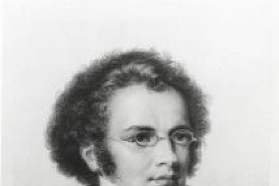 Carl Jaeger