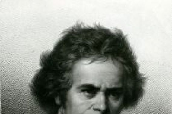 Carl Jager
