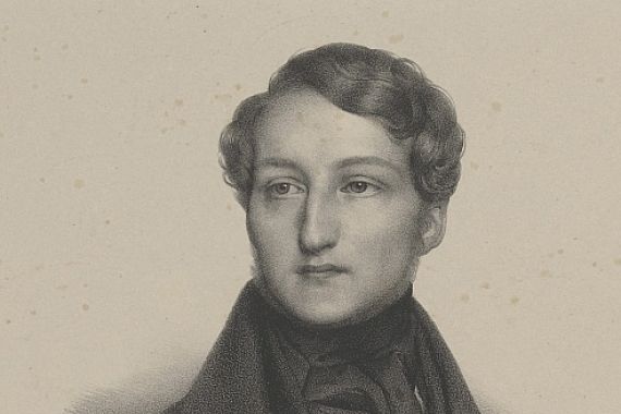 Carl Lange