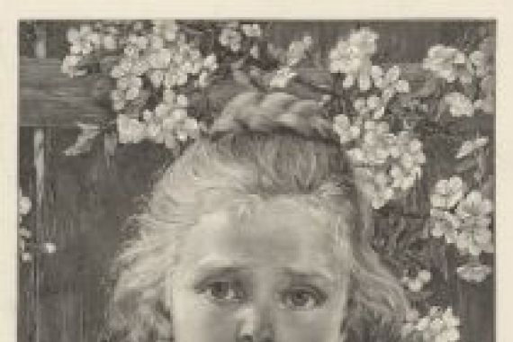 Carl Ludwig Noah Bantzer
