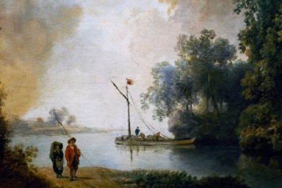 Carl Philipp Schallhas