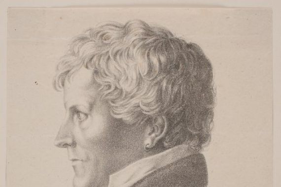 Carl Plötz