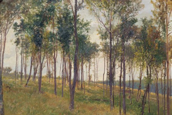 Carl Raimund Lorenz