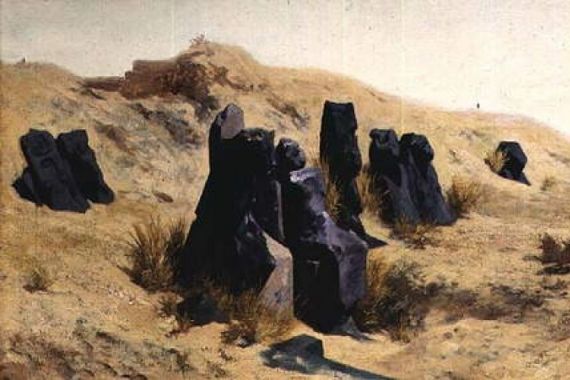 Carl Rudolf Huber