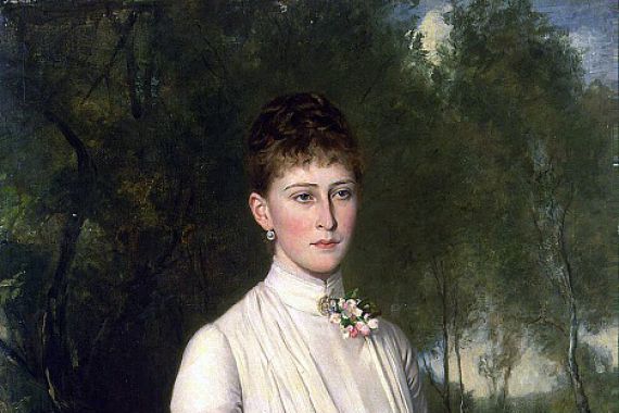 Carl Rudolph Sohn