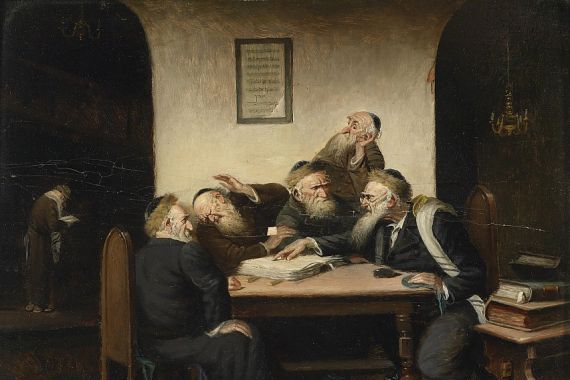 Carl Schleicher