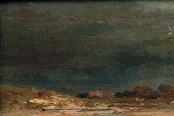 Carl Spitzweg