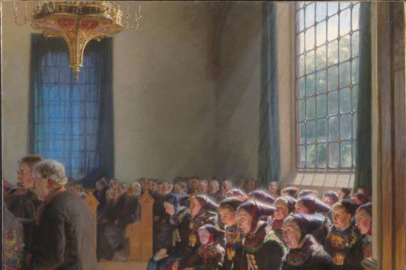 Carl Wentorf