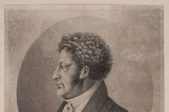 Carl Winsløw