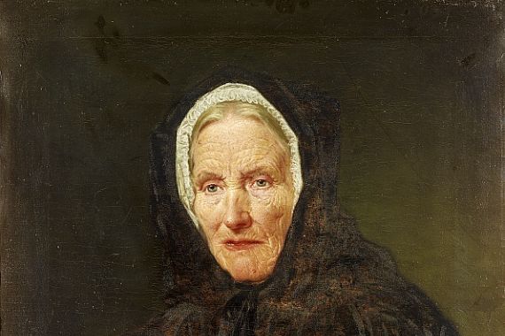 Carl d´Unker