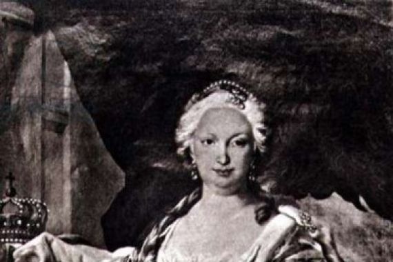 Carle van after Loo