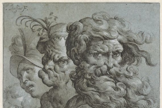 Carlo Biffi
