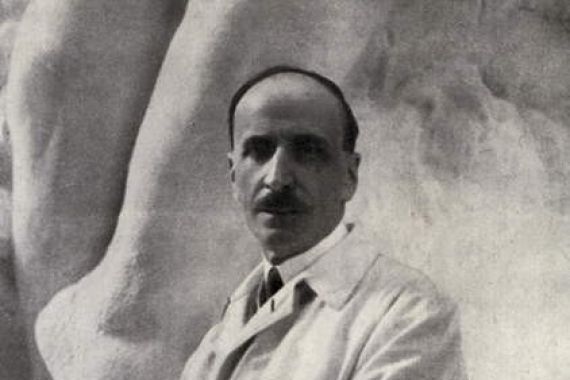 Carlo Gherlone