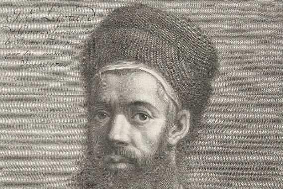 Carlo Gregori