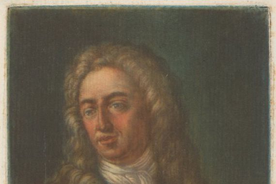 Carlo Lasinio, after Giovanni Mazzanti