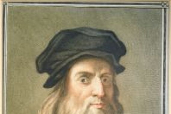 Carlo Lasinio