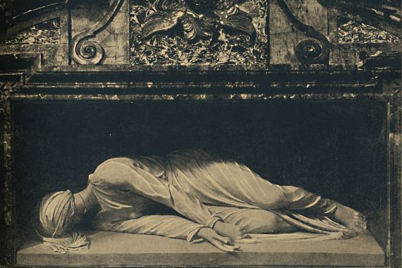Carlo Maderno