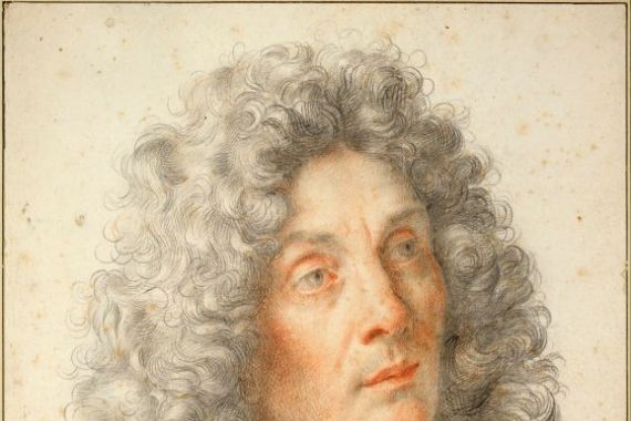 Carlo Maratta