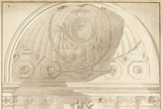 Carlo Marchionni