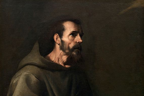 Carlo Sellitto