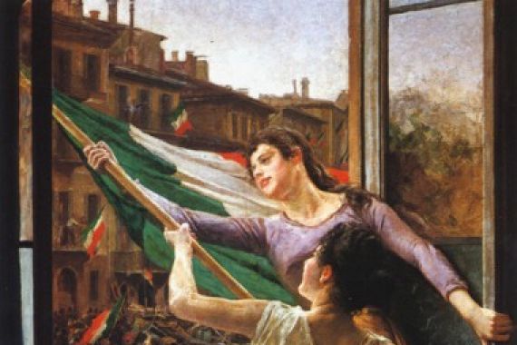 Carlo Stragliati
