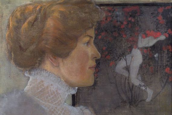 Carola Nahowska