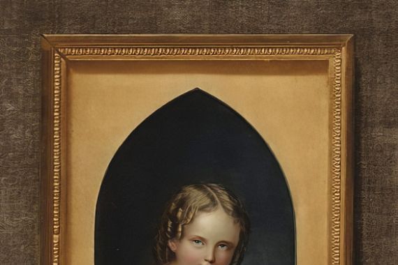 Caroline Sattler Tridon