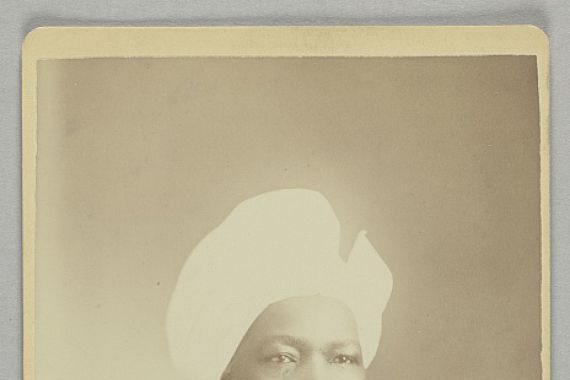 Carter