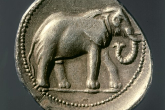 Carthaginian Carthaginian
