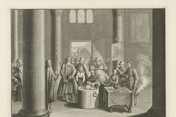 Caspar Jacobsz. Philips