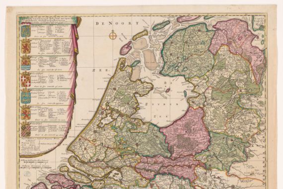 Caspar Specht (possibly)