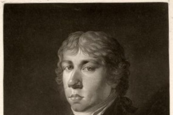 Catharina Escherich